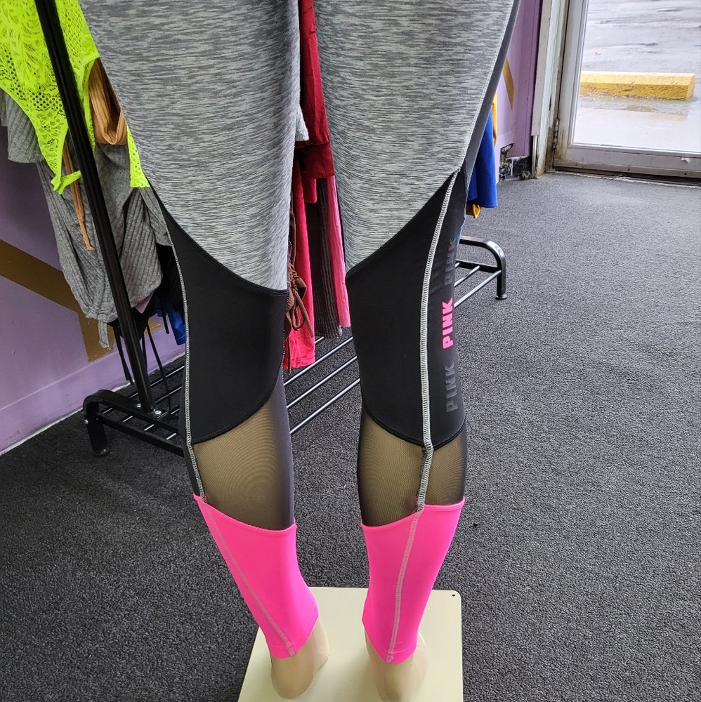 PINK Leggings